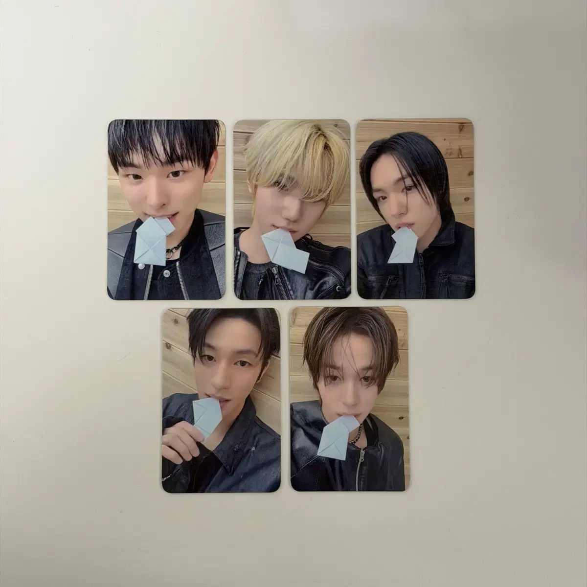 thumbnail-0
